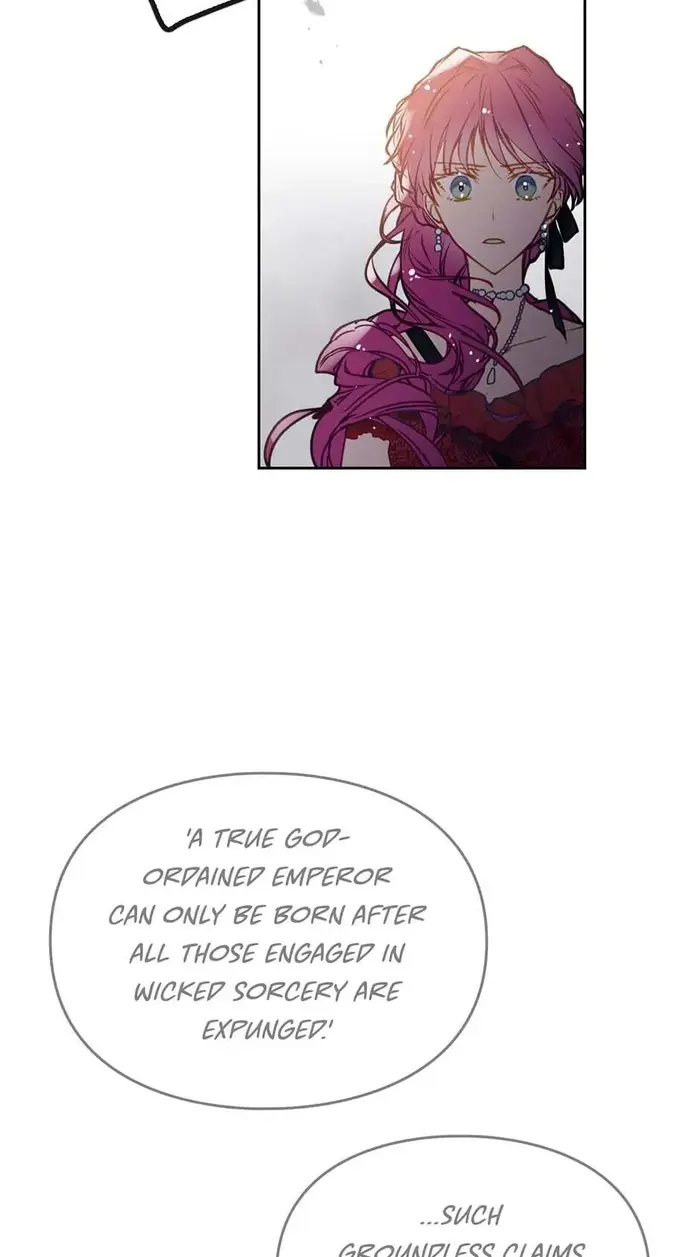 Villains Are Destined to Die Chapter 59 image 43_optimized
